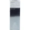 Vibroextract Metal 50Ml.