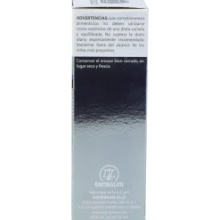 Vibroextract Metal 50Ml.