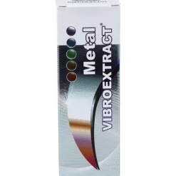 Vibroextract Metal 50Ml.