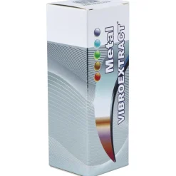 Vibroextract Metal 50Ml.