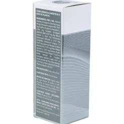Vibroextract Metal 50Ml.