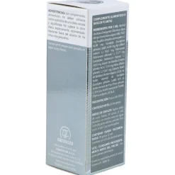 Vibroextract Metal 50Ml.