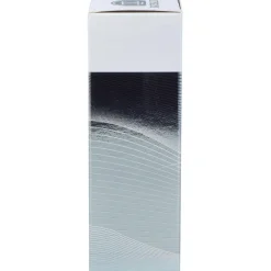 Vibroextract Metal 50Ml.