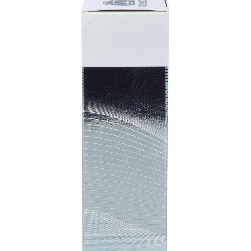 Vibroextract Metal 50Ml.