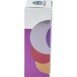 Vibroextract Sistema Hormonal 50Ml.