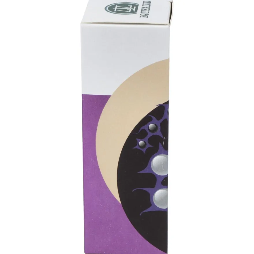 Vibroextract Sistema Nervioso 50Ml.