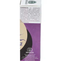 Vibroextract Sistema Nervioso 50Ml.