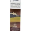 Vibroextract Tierra 50Ml.