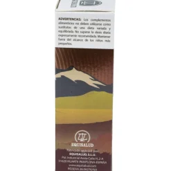 Vibroextract Tierra 50Ml.