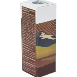 Vibroextract Tierra 50Ml.