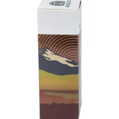 Vibroextract Tierra 50Ml.