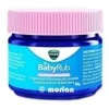 Vicks Babyrub (1 Envase 50 g) - Procter&gamble España S.a