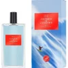 Victorio Y Lucchino Nº11 Evasión Polar Edt Vapo 150 Ml