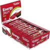 Victory Endurance Energy Jelly Bar Cola 24X32G