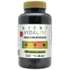 Vidalim Omega 3 Dha 250Mg. 60Cap.