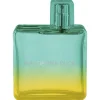Vida Loca For Him Eau de Toilette 100ml - Mandarina Duck