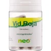 Vid Roja Microgranulos Neo 45Cap.