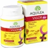 Vigor Ella, 60 Cápsulas - Aquilea