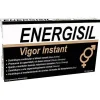 Vigor Instant 10 Cápsulas - Energisil