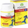 Vigor Él, 60 Cápsulas - Aquilea