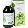 Vigor Pec 240ml - Santiveri