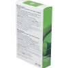 Vigor Sex 24comp - Santiveri