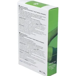 Vigor Sex 24comp - Santiveri