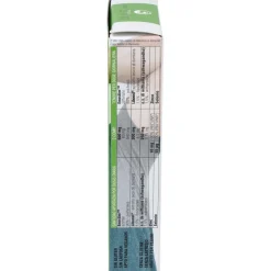 Vigor Sex 24comp - Santiveri