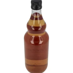 Vinage Manzana S/filtrar Vidr 750ml - Granovita