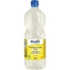 Vinagre de Alcohol Blanco Eco 1l - Ecodoo