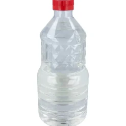 Vinagre De Alcohol Limpieza Multiusos Limon 2L