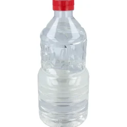Vinagre De Alcohol Limpieza Multiusos Limon 2L