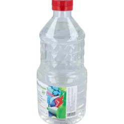 Vinagre De Alcohol Limpieza Multiusos Limon 2L