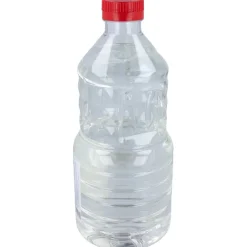 Vinagre De Alcohol Limpieza Multiusos Limon 2L