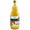Vinagre de Manzana 750ml - Dietisa