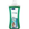 Virbac Vet Aquadent Fresh 500Ml Verde