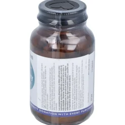 Viridian Alta Potencia Fertilidad Para Hombres 60Cáps
