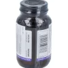 Viridian Beta Glucano 250Mg Plus Vit C D Y Zinc 30Caps