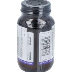 Viridian Beta Glucano 250Mg Plus Vit C D Y Zinc 30Caps