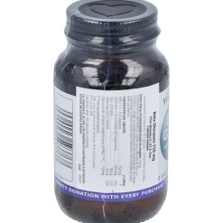 Viridian Beta Glucano 250Mg Plus Vit C D Y Zinc 30Caps