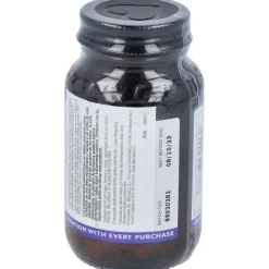 Viridian Beta Glucano 250Mg Plus Vit C D Y Zinc 30Caps