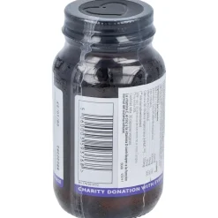 Viridian Beta Glucano 250Mg Plus Vit C D Y Zinc 30Caps