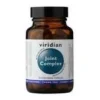 Viridian Complejo Articulaciones 30Cáps