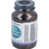 Viridian Complejo De Cromo G.T.F 30Cáps