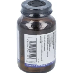 Viridian Complejo De Cromo G.T.F 30Cáps