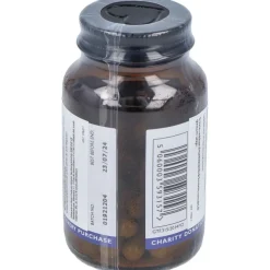Viridian Complejo De Cromo G.T.F 30Cáps