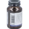 Viridian Complejo De Zinc Equilibrado 30Cáps