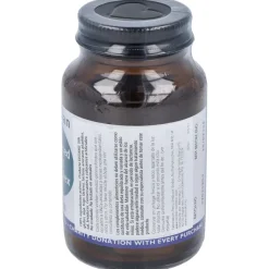 Viridian Complejo De Zinc Equilibrado 30Cáps