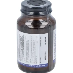 Viridian Complejo De Zinc Equilibrado 30Cáps