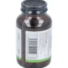 Viridian Extracto De Ashwagandha 60Caps
